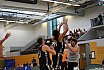 Basketball Preseason: ArtGiants D&uuml;sseldorf Phoenix Hagen 93:74 22.08.2021