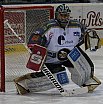 Oberliga Eishockey:Füchse Duisburg vs TecArt BlackDragons Erfurt 5:1 07.12.2018