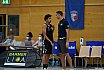 Basketball Preseason: ArtGiants D&uuml;sseldorf Phoenix Hagen 93:74 22.08.2021
