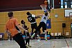 Basketball Preseason: ArtGiants D&uuml;sseldorf Phoenix Hagen 93:74 22.08.2021