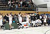 ProB Basketball: ARTGiants D&uuml;sseldorf vs VfL SparkassenStars Bochum 83:74 05.10.2019