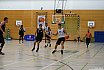 Basketball Preseason: ArtGiants D&uuml;sseldorf Phoenix Hagen 93:74 22.08.2021
