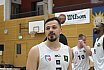 ProB Basketball: ARTGiants D&uuml;sseldorf vs VfL SparkassenStars Bochum 83:74 05.10.2019