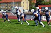 Regionalliga Nord Wolfsburg Blue Wings vs. Ritterhude Badgers 35:40  03.08.19