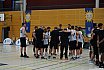 Basketball Preseason: ArtGiants D&uuml;sseldorf Phoenix Hagen 93:74 22.08.2021
