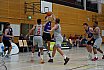 ProB: ArtGiants D&uuml;sseldorf GIESSEN 46ers Rackelos 83:78 29.08.2021