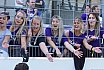 ELF: Stuttgart Surge vs Frankfurt Galaxy 20:26 10.07.2022