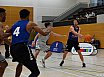 ProB: ArtGiants D&uuml;sseldorf GIESSEN 46ers Rackelos 83:78 29.08.2021