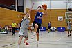 ProB: ArtGiants D&uuml;sseldorf GIESSEN 46ers Rackelos 83:78 29.08.2021