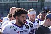 ELF: Stuttgart Surge vs Frankfurt Galaxy 20:26 10.07.2022