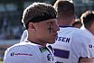 ELF: Stuttgart Surge vs Frankfurt Galaxy 20:26 10.07.2022