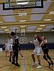 DBBL Pokal Bergische Löwen – XCYDE Angel Nördlingen 61:68 09.10.2018