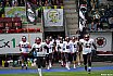 GFL Nord: Cologne Crocodiles vs D&uuml;sseldorf Panther 44:21 08.06.2019 Galerie 2