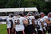 GFL Nord: Cologne Crocodiles vs D&uuml;sseldorf Panther 44:21 08.06.2019 Galerie 2