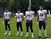 GFL Nord: Cologne Crocodiles vs D&uuml;sseldorf Panther 44:21 08.06.2019 Galerie 2