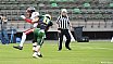 GFL Nord: Cologne Crocodiles vs D&uuml;sseldorf Panther 44:21 08.06.2019 Galerie 2