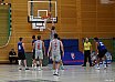 ProB: ArtGiants D&uuml;sseldorf GIESSEN 46ers Rackelos 83:78 29.08.2021