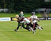 GFL Nord: Cologne Crocodiles vs D&uuml;sseldorf Panther 44:21 08.06.2019 Galerie 2