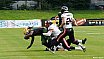 GFL Nord: Cologne Crocodiles vs D&uuml;sseldorf Panther 44:21 08.06.2019 Galerie 2