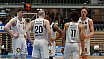 Pro A: ARTGiants D&uuml;sseldorf vsVfL SparkassenStars Bochum  87:84 30.03.2024