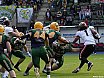 GFL Nord: Cologne Crocodiles vs D&uuml;sseldorf Panther 44:21 08.06.2019 Galerie 2