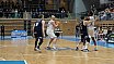 Pro A: ARTGiants D&uuml;sseldorf vsVfL SparkassenStars Bochum  87:84 30.03.2024