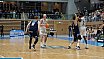 Pro A: ARTGiants D&uuml;sseldorf vsVfL SparkassenStars Bochum  87:84 30.03.2024