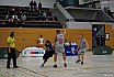 ProB: ArtGiants D&uuml;sseldorf GIESSEN 46ers Rackelos 83:78 29.08.2021