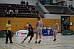 ProB: ArtGiants D&uuml;sseldorf GIESSEN 46ers Rackelos 83:78 29.08.2021