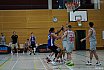 ProB: ArtGiants D&uuml;sseldorf GIESSEN 46ers Rackelos 83:78 29.08.2021