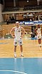 Pro A: ARTGiants D&uuml;sseldorf vsVfL SparkassenStars Bochum  87:84 30.03.2024