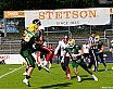 GFL Nord: Cologne Crocodiles vs D&uuml;sseldorf Panther 44:21 08.06.2019 Galerie 2