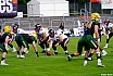 GFL Nord: Cologne Crocodiles vs D&uuml;sseldorf Panther 44:21 08.06.2019 Galerie 2