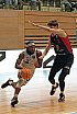 ProA: ArtGiants Düsseldorf vs Artland Dragons Quatenbrück  77:84 10.12.2022