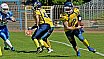 OL Hessen: Hanau Hornets vs Kassel Titans 00:14 02.06.2019