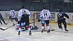 Oberliga Eishockey: F&uuml;chse Duisburg vs Moskitos Essen 2:5 12.10.2018