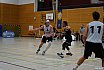 ProB: ARTGiants D&uuml;sseldorf - ETB Essen Miners 86:66 03.09.2021