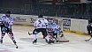 Oberliga Eishockey: F&uuml;chse Duisburg vs Moskitos Essen 2:5 12.10.2018