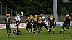 GFL Nord: Cologne Crocodiles vs D&uuml;sseldorf Panther 44:21 08.06.2019 Galerie 2