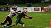 GFL Nord: Cologne Crocodiles vs D&uuml;sseldorf Panther 44:21 08.06.2019 Galerie 2