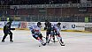 Oberliga Eishockey: F&uuml;chse Duisburg vs Moskitos Essen 2:5 12.10.2018