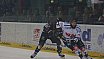 Oberliga Eishockey: F&uuml;chse Duisburg vs Moskitos Essen 2:5 12.10.2018