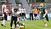 GFL Nord: Cologne Crocodiles vs D&uuml;sseldorf Panther 44:21 08.06.2019 Galerie 2