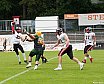 GFL Nord: Cologne Crocodiles vs D&uuml;sseldorf Panther 44:21 08.06.2019 Galerie 2