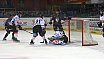 Oberliga Eishockey: F&uuml;chse Duisburg vs Moskitos Essen 2:5 12.10.2018