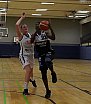 DBBL Pokal Bergische Löwen – XCYDE Angel Nördlingen 61:68 09.10.2018