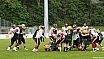 GFL Nord: Cologne Crocodiles vs D&uuml;sseldorf Panther 44:21 08.06.2019 Galerie 2
