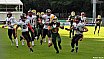 GFL Nord: Cologne Crocodiles vs D&uuml;sseldorf Panther 44:21 08.06.2019 Galerie 2