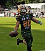 GFL Nord: Cologne Crocodiles vs D&uuml;sseldorf Panther 44:21 08.06.2019 Galerie 2