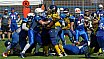 OL Hessen: Hanau Hornets vs Kassel Titans 00:14 02.06.2019
